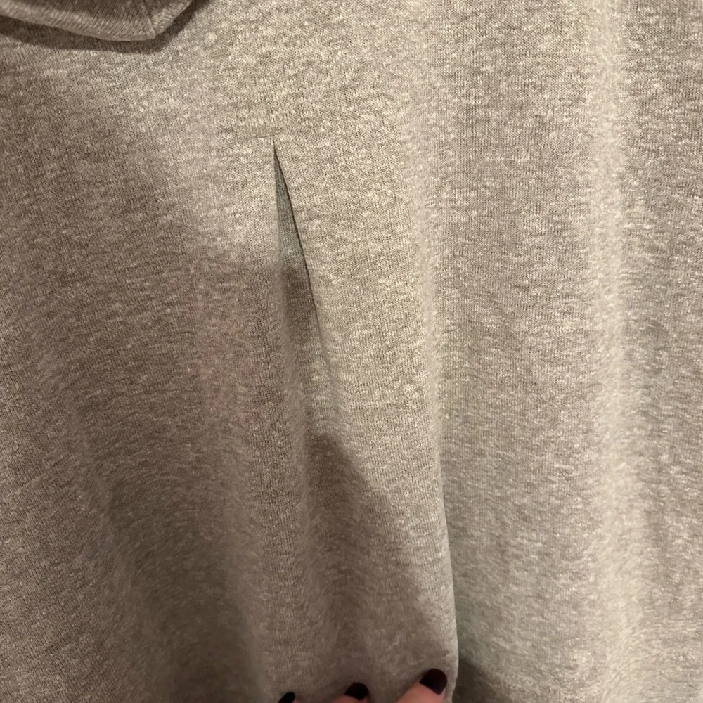 Prana Cream color Women's Sweater - Picture 3 of 5